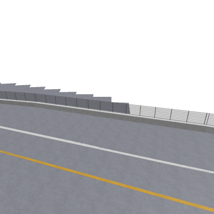 Chicagoland Speedway