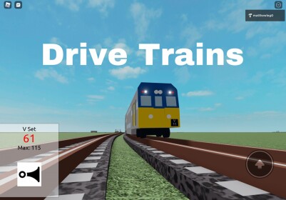 รถไฟมินิซิดนีย์