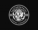 PHOTOGRAPHIC$