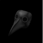 The black death 2
