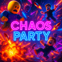 Chaos Party
