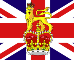 [- [BA] British Army -]