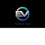 Electro vipers