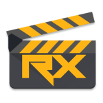 RX-Studios