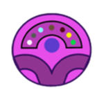 The Great Kingdom of Iluminal