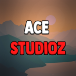 Ace Studioz