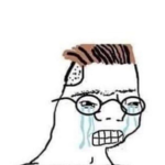 X MASTER ROBLOX FANS