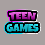 Teen Games!