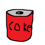 Coke Fan CIub