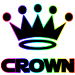 Crown™ Entertainment