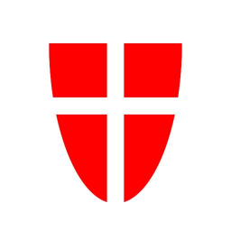 [ALPHA] Wien