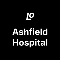 Ashfield Hospital