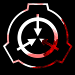SCP: Containment lockdown