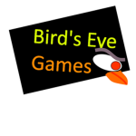Bird's eye games