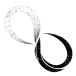 InfiniteRealm