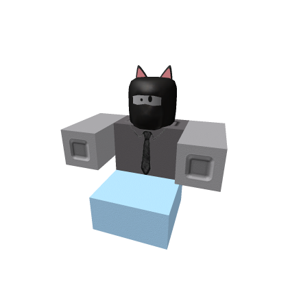 me sitting