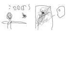 kfceatmeplz is me name btw i love doors