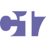 City 17 Security Council