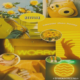 ☀