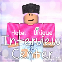 Hotel Unique Training Center