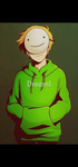 LEGENDARY ROBLOX LEGENDS 2.0