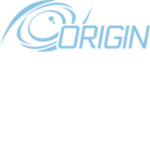 [OJ] Origin Jumpworks GmbH