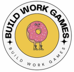 Build Work Games