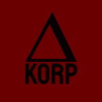 Delta Korp