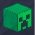 Creeper , A man