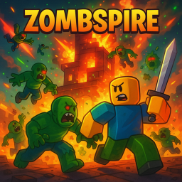 zombspire