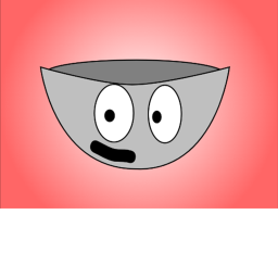 BowlBrain