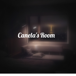 Quarto Do Canela