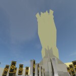 //VC: Siege of Zalamus\\