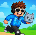 Toby Roblox Team