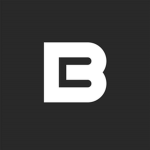 BedBen Studio