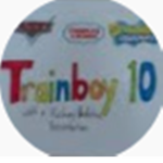 Train-Boy IO OFFICIAL GROUP