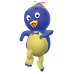 pablospanish