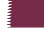 [دولة قطر] State of Qatar.