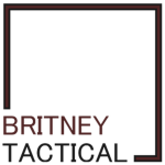BRITNEY TACTICAL
