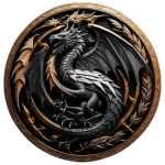 I|- Council -|I