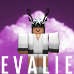 Evaliy Clothing