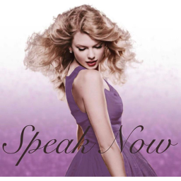 Speak Now Tour Israel