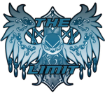 The Limit