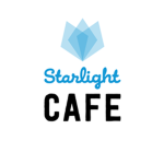 Bloxburg Starlight Cafe