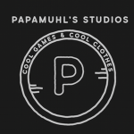 Papamuhl Studios