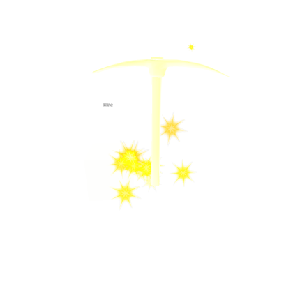 (Mine Gems)