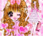 bimbettes