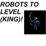 The Robotz Club