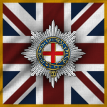 The Cоldstream Guards