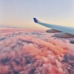 GoldBurg Airlines